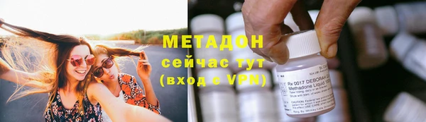 шишки Козловка