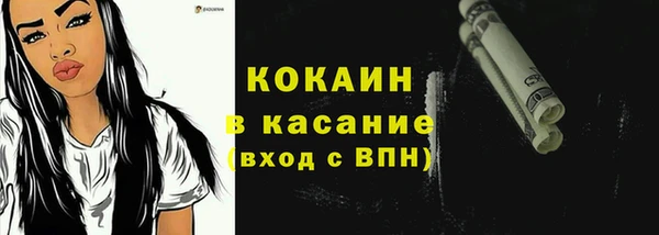 стаф Козельск