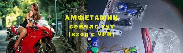 стаф Козельск